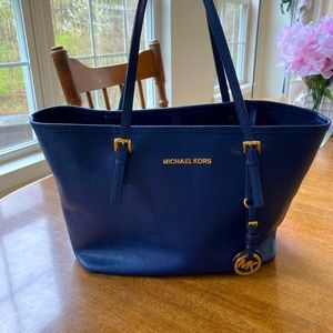 Michael Kors bag
